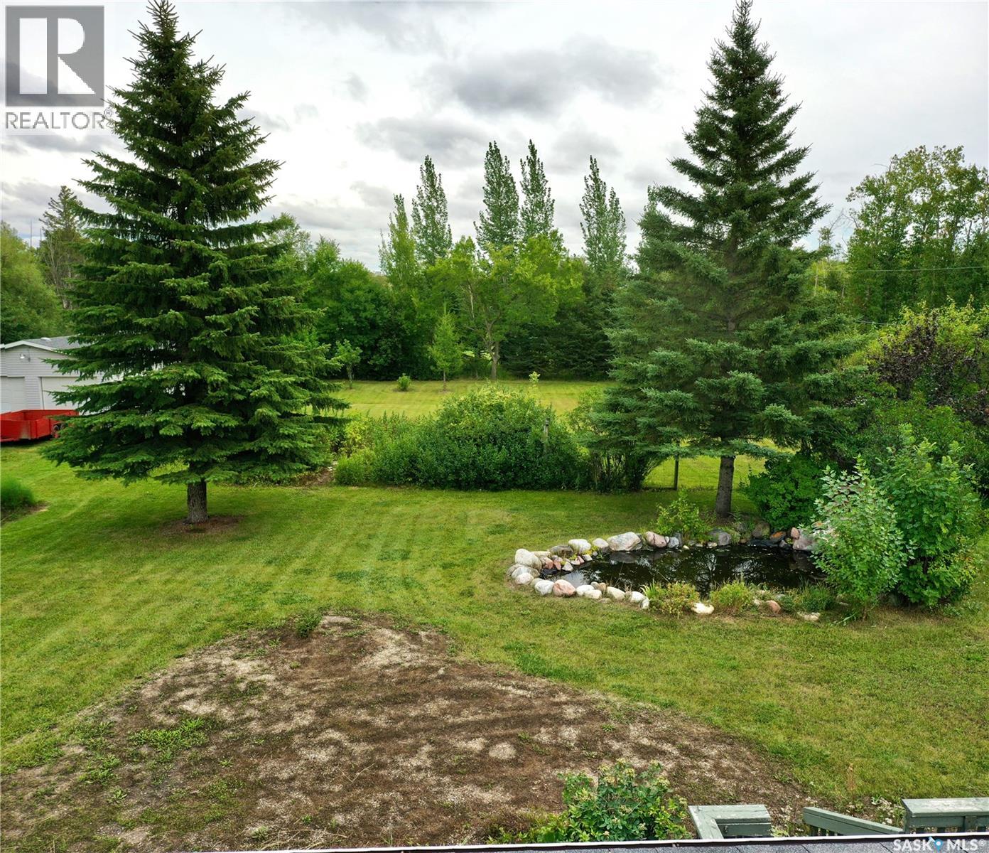 121 Frank Avenue, Orkney Rm No. 244, Saskatchewan  S3N 1W8 - Photo 25 - SK047351