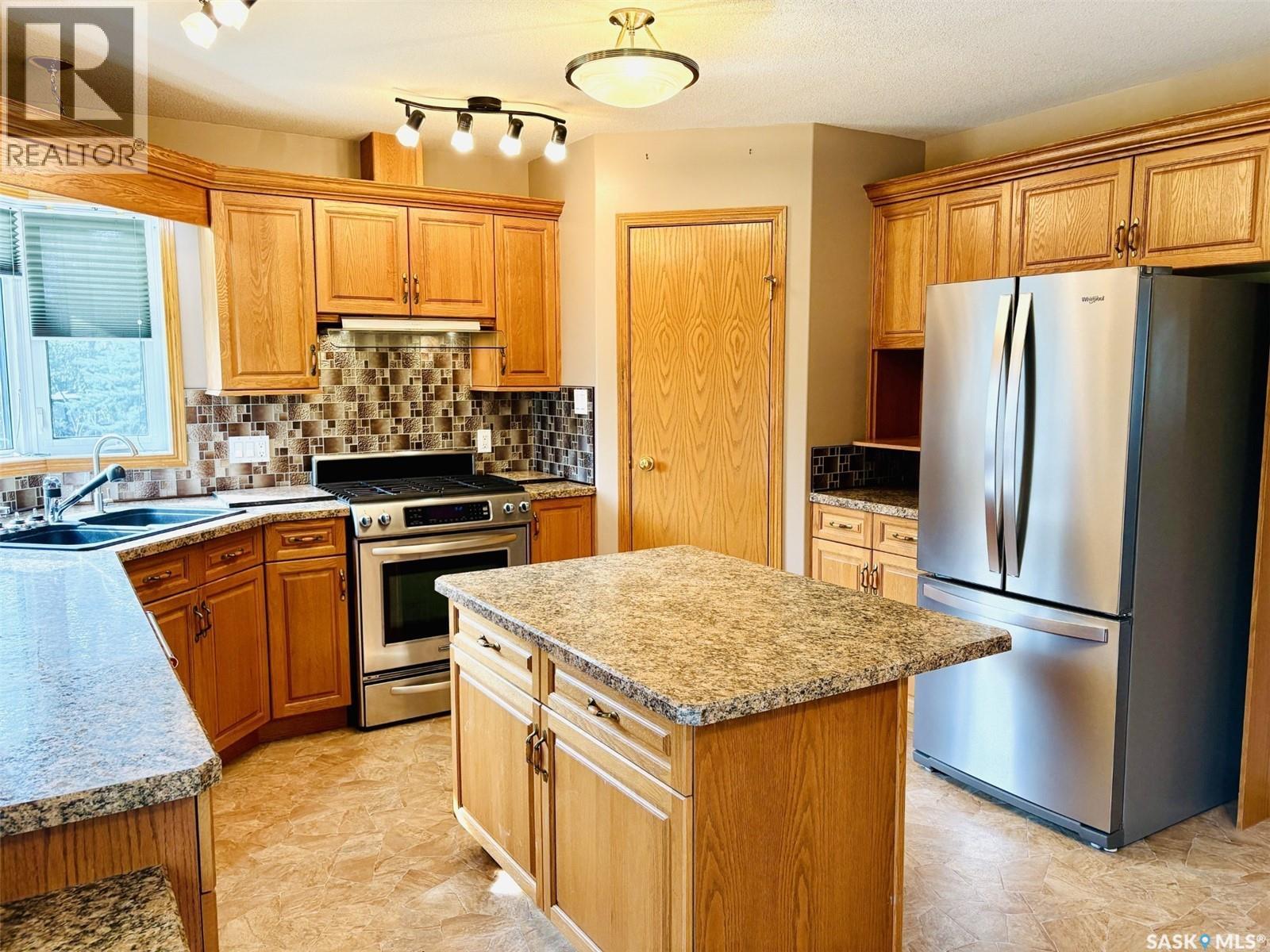121 Frank Avenue, Orkney Rm No. 244, Saskatchewan  S3N 1W8 - Photo 7 - SK047351