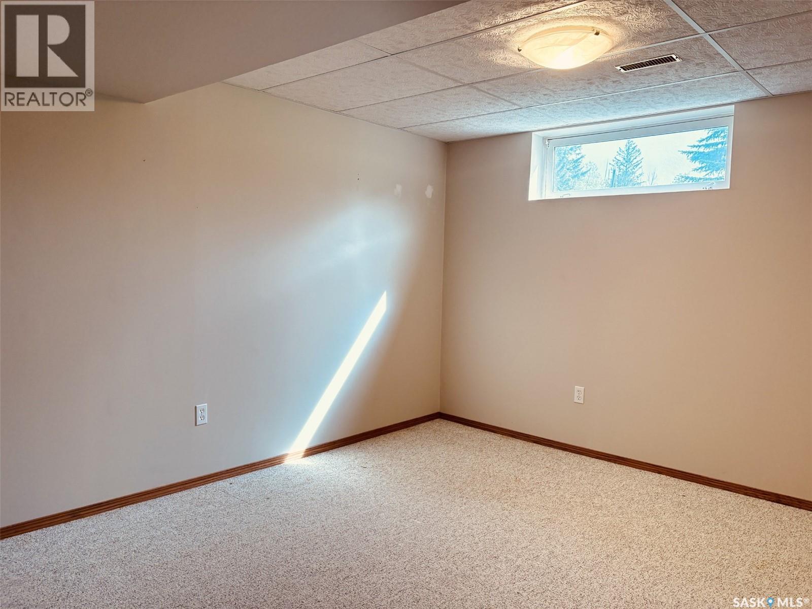 121 Frank Avenue, Orkney Rm No. 244, Saskatchewan  S3N 1W8 - Photo 19 - SK047351