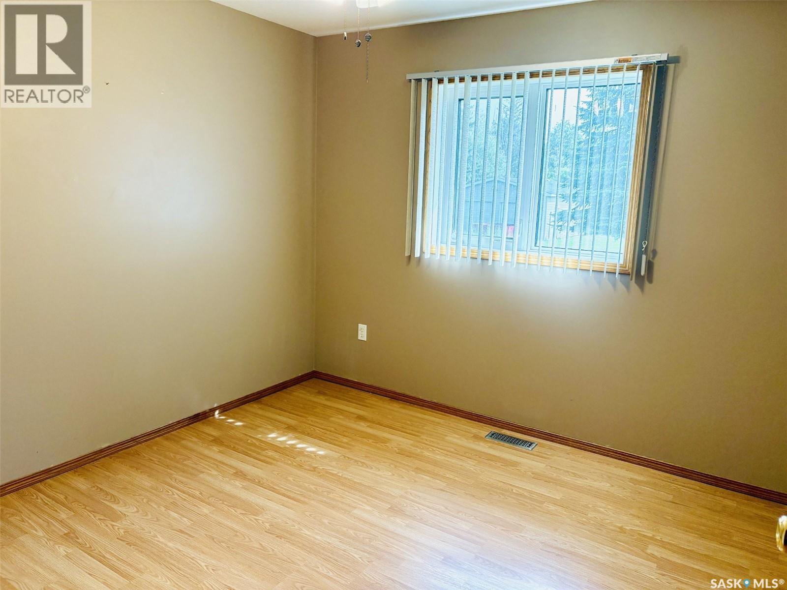 121 Frank Avenue, Orkney Rm No. 244, Saskatchewan  S3N 1W8 - Photo 15 - SK047351