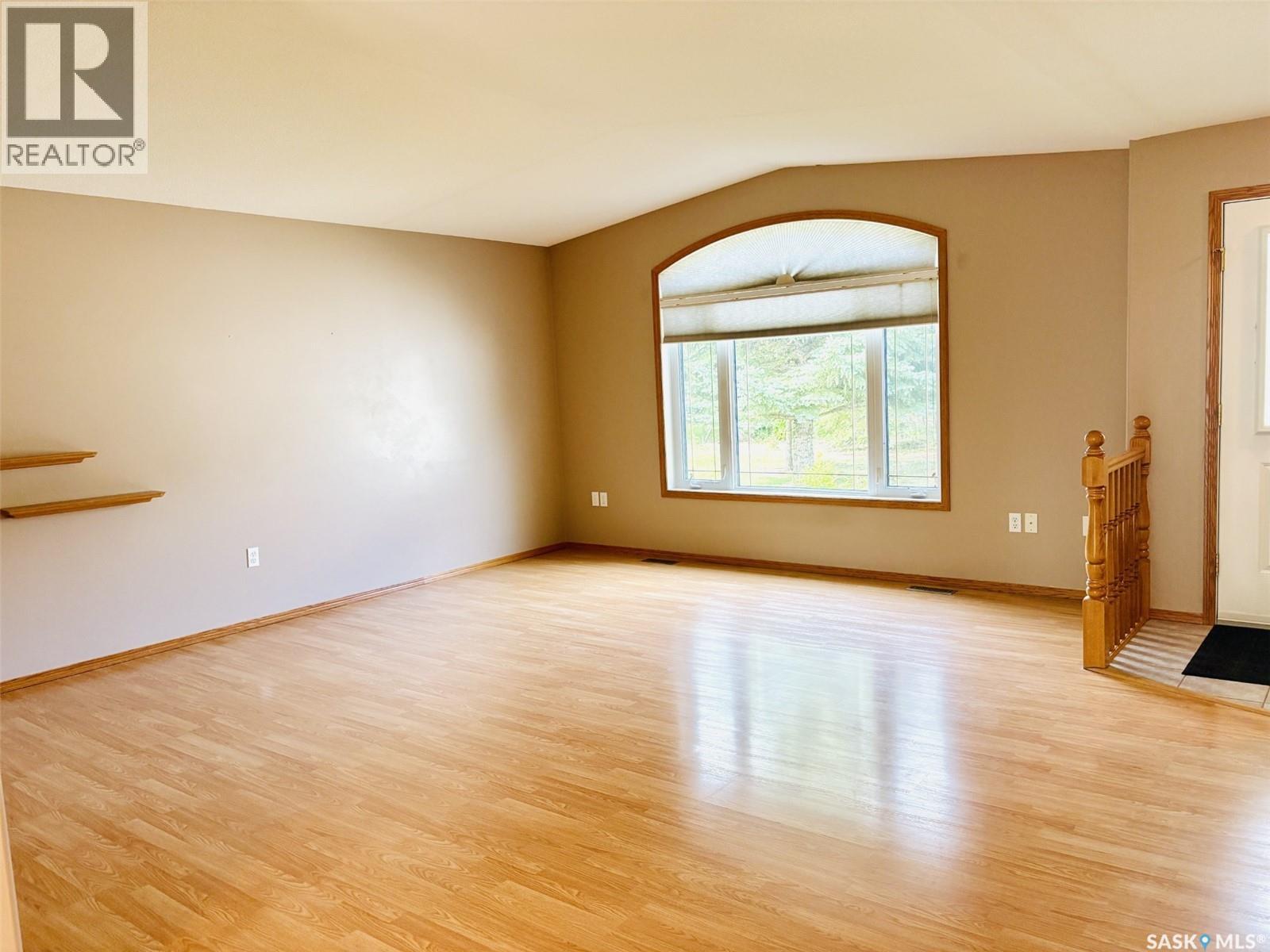 121 Frank Avenue, Orkney Rm No. 244, Saskatchewan  S3N 1W8 - Photo 5 - SK047351