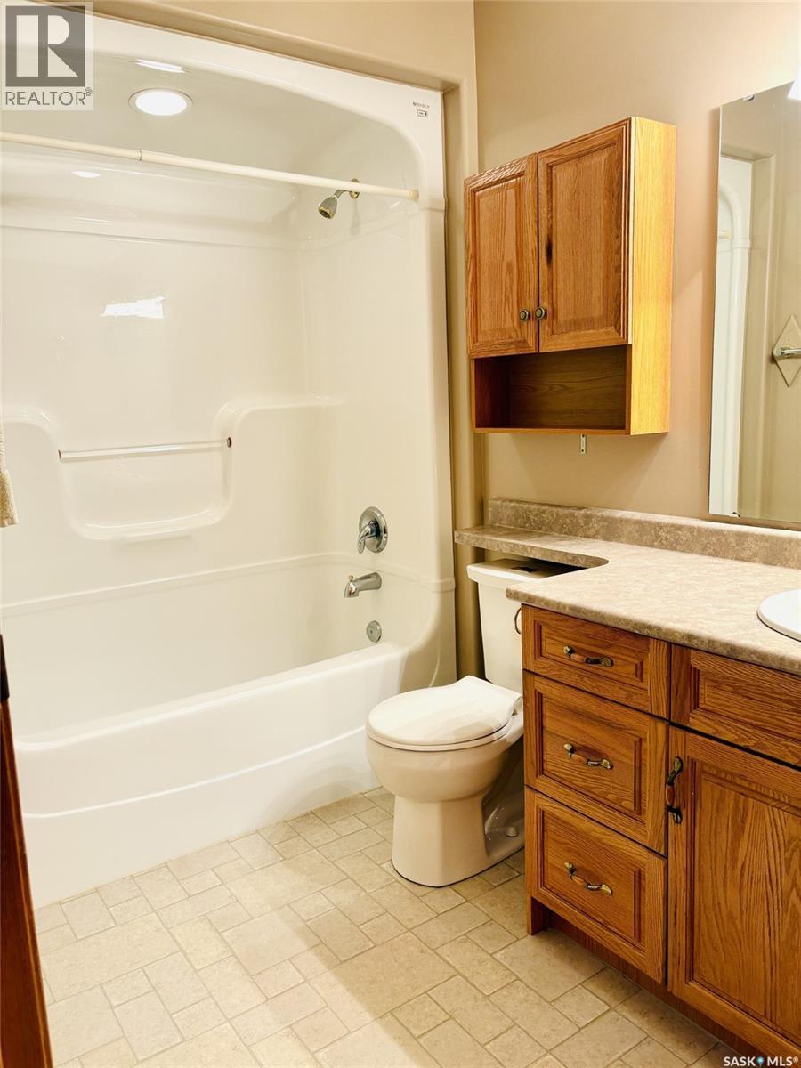 121 Frank Avenue, Orkney Rm No. 244, Saskatchewan  S3N 1W8 - Photo 9 - SK047351