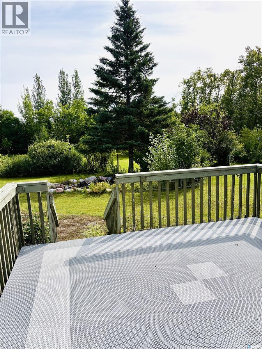 121 Frank Avenue, Orkney Rm No. 244, Saskatchewan  S3N 1W8 - Photo 23 - SK047351