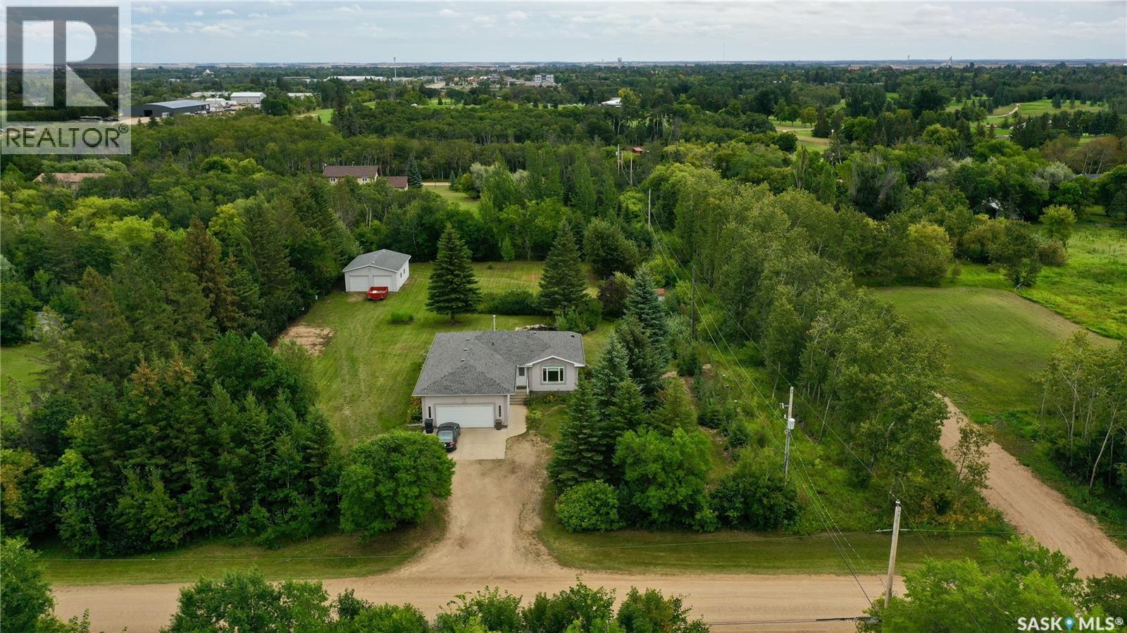 121 Frank Avenue, Orkney Rm No. 244, Saskatchewan  S3N 1W8 - Photo 30 - SK047351