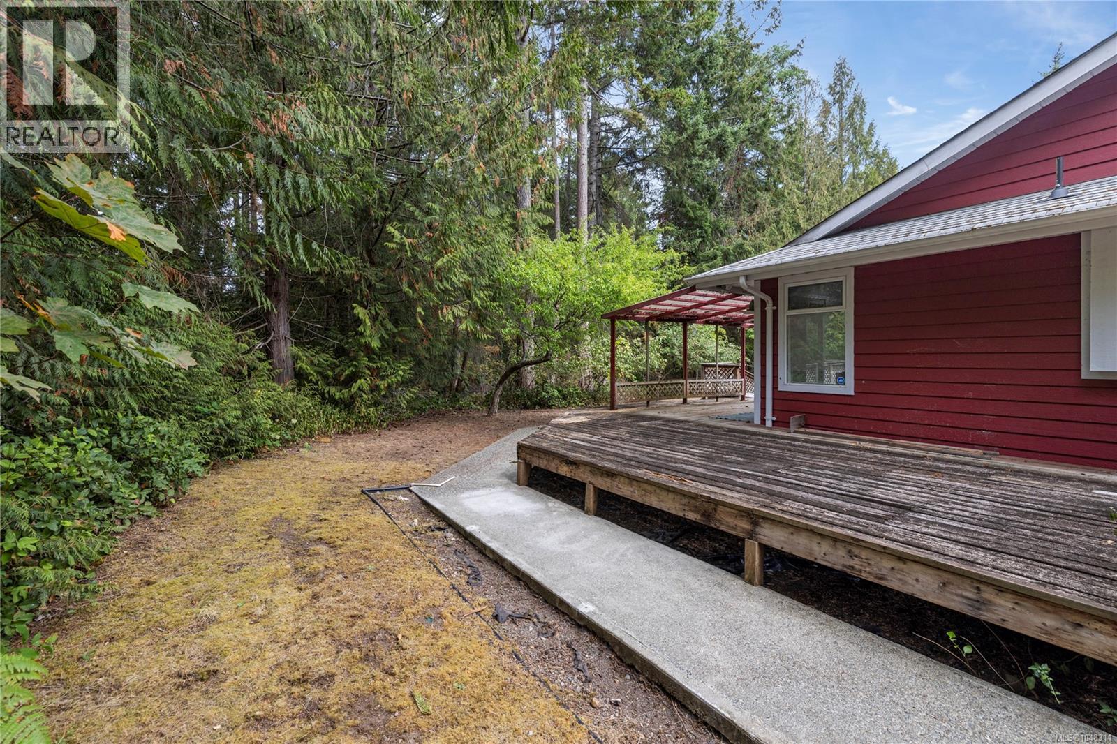 picture 41
