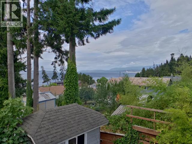 6929 Retaskit Crt, Powell River, British Columbia  V8A 5T2 - Photo 26 - 20185