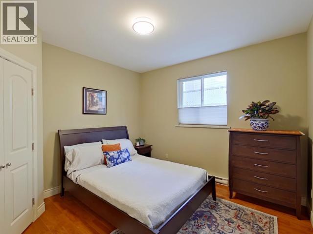 6929 Retaskit Crt, Powell River, British Columbia  V8A 5T2 - Photo 30 - 20185