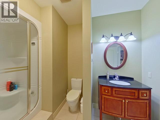 6929 Retaskit Crt, Powell River, British Columbia  V8A 5T2 - Photo 33 - 20185