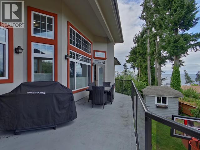 6929 Retaskit Crt, Powell River, British Columbia  V8A 5T2 - Photo 27 - 20185