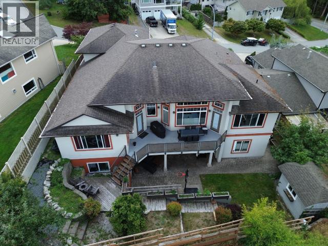 6929 Retaskit Crt, Powell River, British Columbia  V8A 5T2 - Photo 58 - 20185