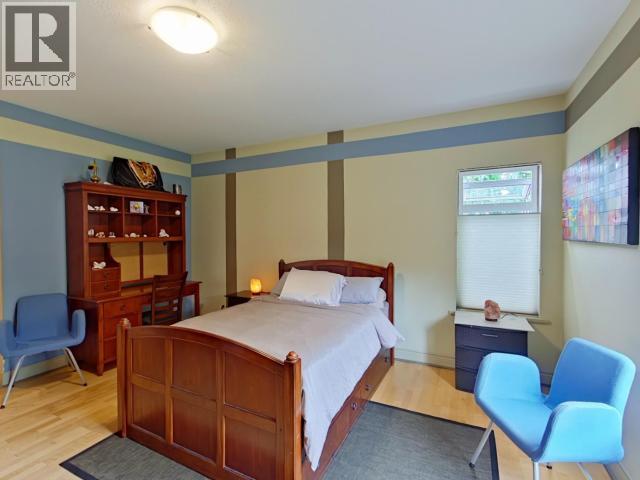 6929 Retaskit Crt, Powell River, British Columbia  V8A 5T2 - Photo 49 - 20185