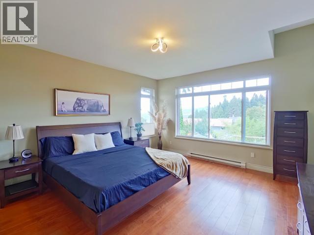 6929 Retaskit Crt, Powell River, British Columbia  V8A 5T2 - Photo 15 - 20185