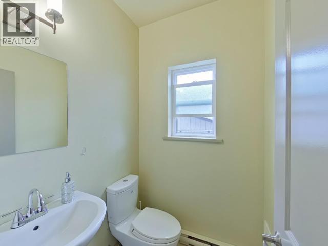 6929 Retaskit Crt, Powell River, British Columbia  V8A 5T2 - Photo 46 - 20185