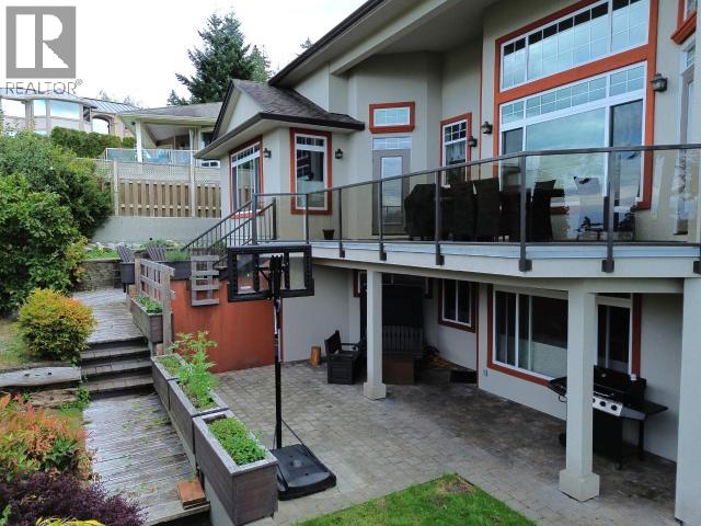 6929 Retaskit Crt, Powell River, British Columbia  V8A 5T2 - Photo 59 - 20185