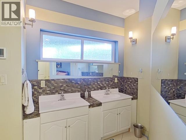 6929 Retaskit Crt, Powell River, British Columbia  V8A 5T2 - Photo 41 - 20185