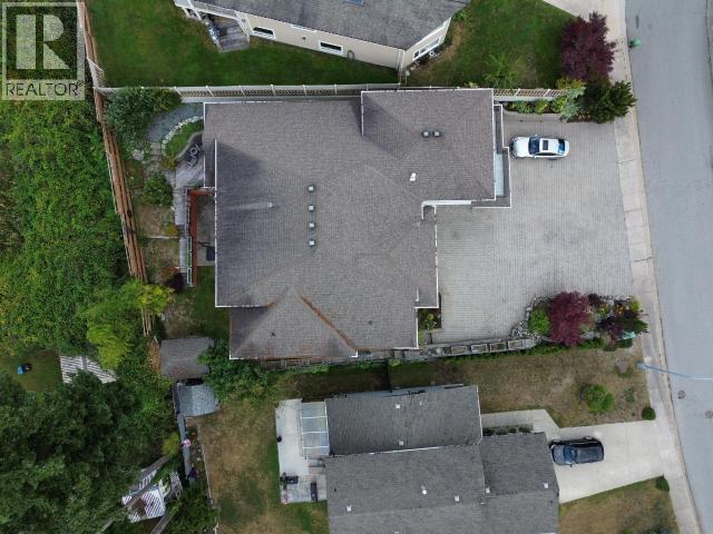 6929 Retaskit Crt, Powell River, British Columbia  V8A 5T2 - Photo 56 - 20185