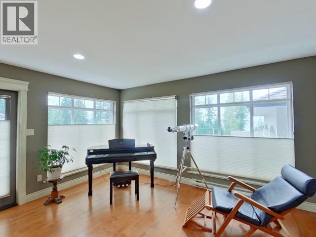 6929 Retaskit Crt, Powell River, British Columbia  V8A 5T2 - Photo 35 - 20185