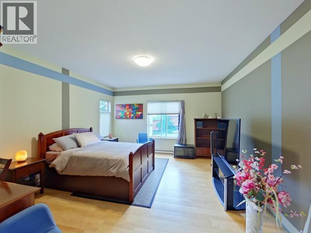 6929 Retaskit Crt, Powell River, British Columbia  V8A 5T2 - Photo 48 - 20185
