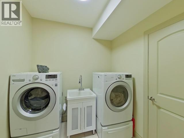 6929 Retaskit Crt, Powell River, British Columbia  V8A 5T2 - Photo 45 - 20185