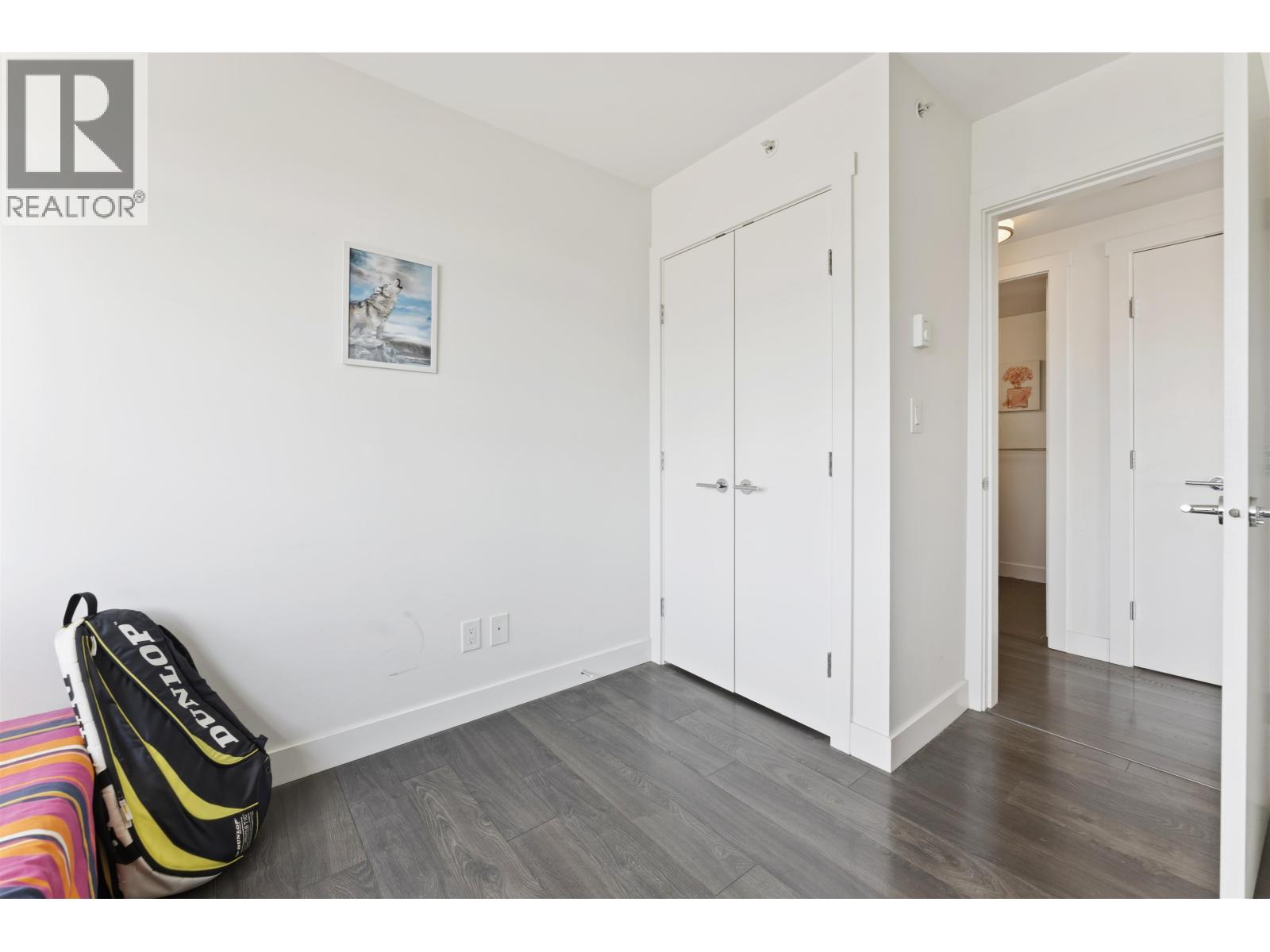 404 188 Agnes Street, New Westminster, British Columbia  V3L 0H6 - Photo 18 - R3161302