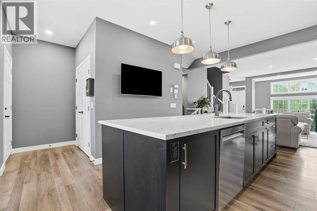 374 Masters Road Se, Calgary, Alberta  T3M 2T4 - Photo 13 - A2339063