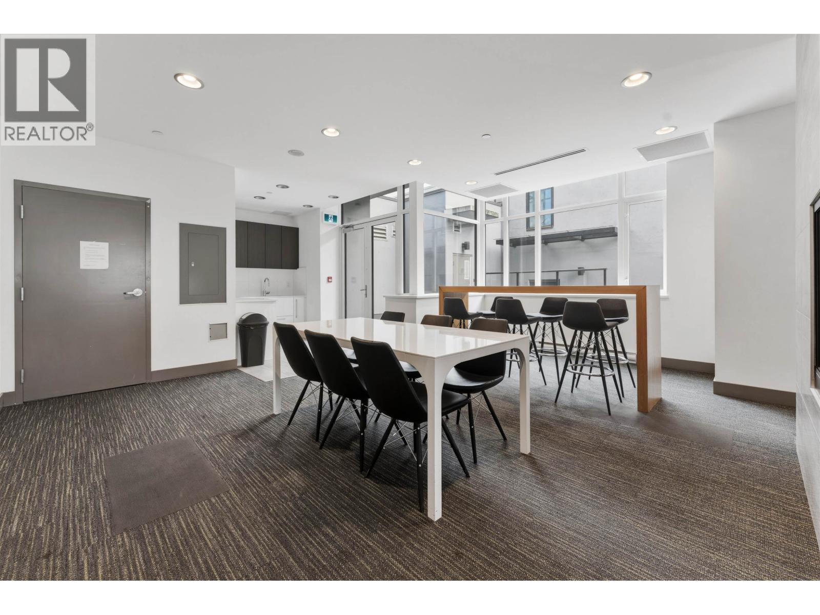 404 188 Agnes Street, New Westminster, British Columbia  V3L 0H6 - Photo 27 - R3161302