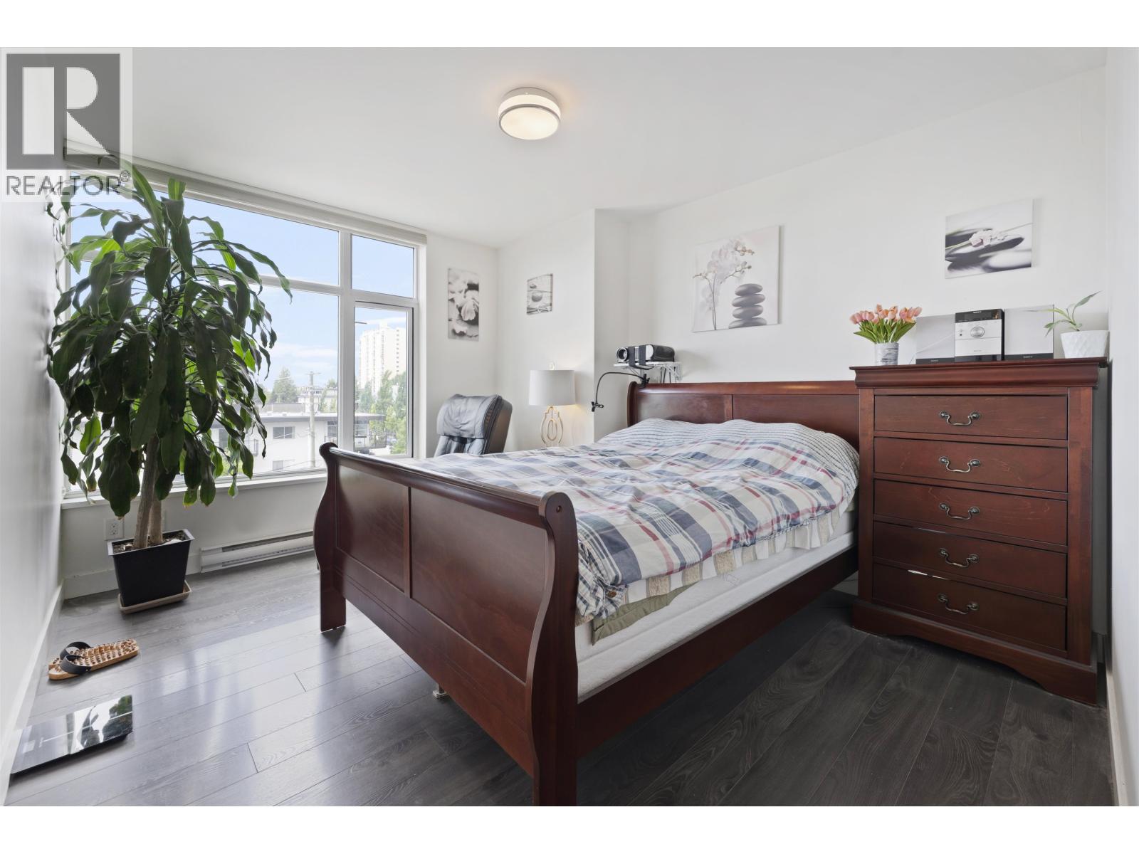 404 188 Agnes Street, New Westminster, British Columbia  V3L 0H6 - Photo 20 - R3161302