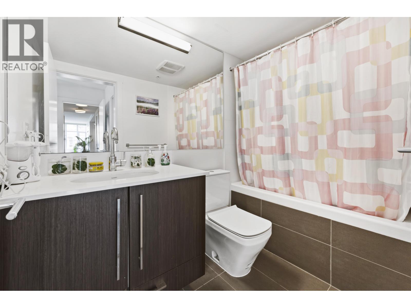 404 188 Agnes Street, New Westminster, British Columbia  V3L 0H6 - Photo 22 - R3161302