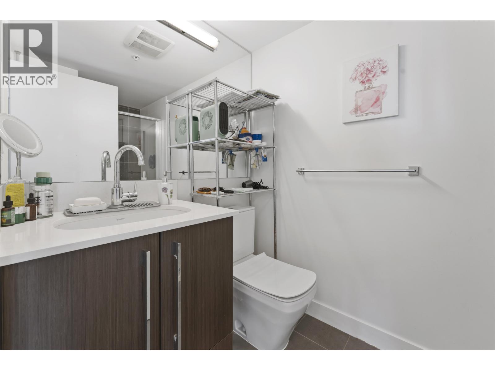 404 188 Agnes Street, New Westminster, British Columbia  V3L 0H6 - Photo 19 - R3161302