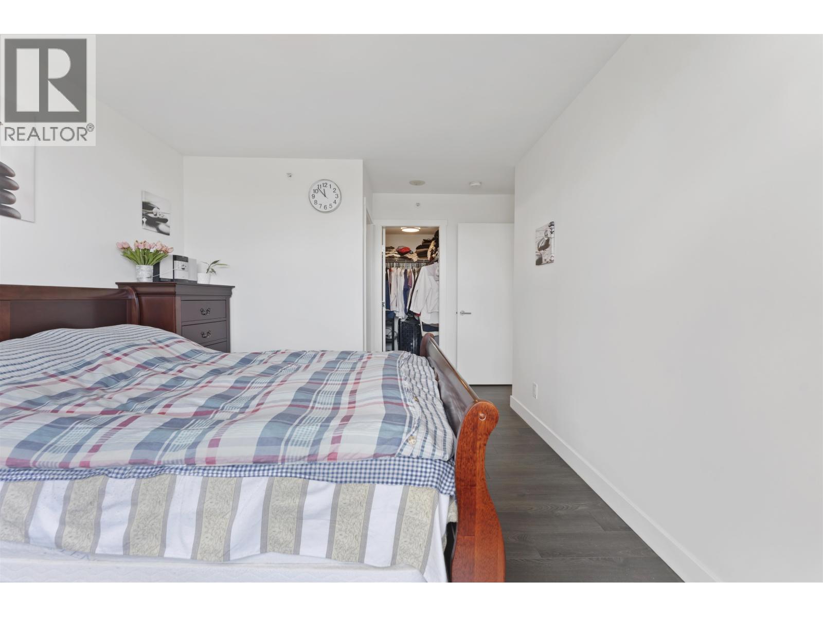 404 188 Agnes Street, New Westminster, British Columbia  V3L 0H6 - Photo 21 - R3161302