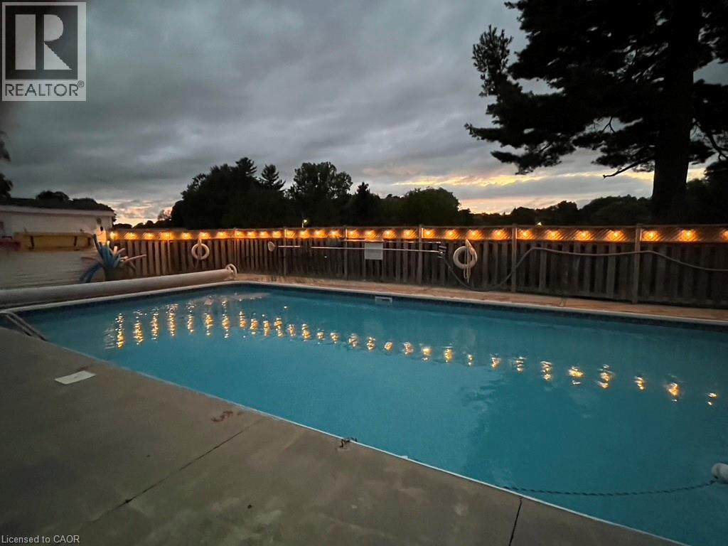 2490 Governors Road Unit# 41, Ancaster, Ontario  L0R 1T0 - Photo 37 - 40844880
