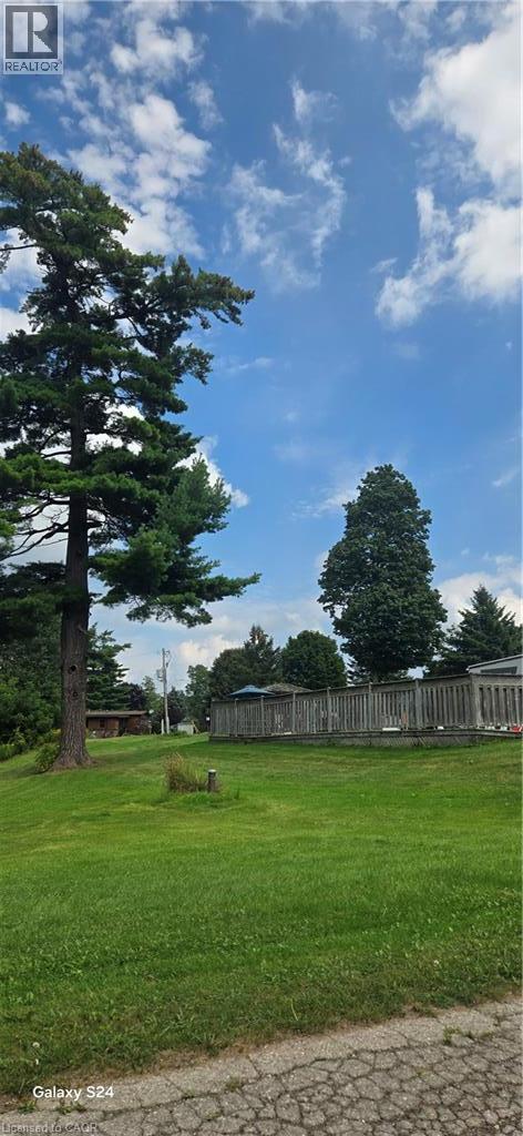 2490 Governors Road Unit# 41, Ancaster, Ontario  L0R 1T0 - Photo 39 - 40844880