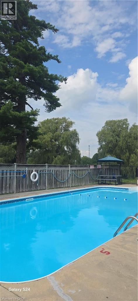 2490 Governors Road Unit# 41, Ancaster, Ontario  L0R 1T0 - Photo 33 - 40844880