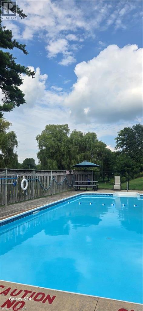 2490 Governors Road Unit# 41, Ancaster, Ontario  L0R 1T0 - Photo 35 - 40844880