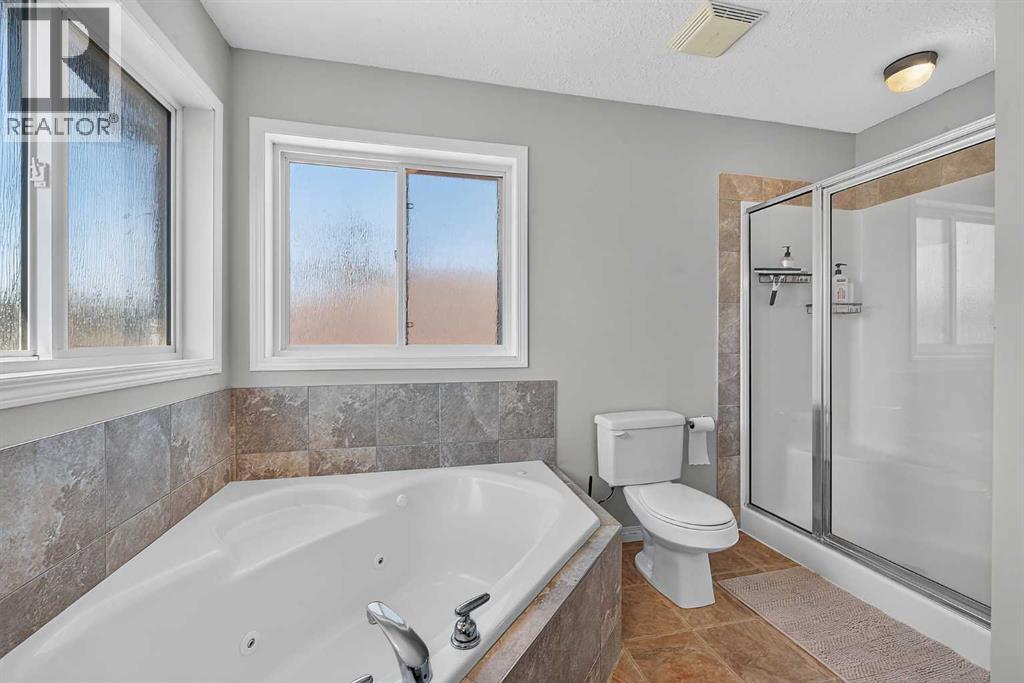 89 Canals Circle SW, Airdrie, Alberta  T4B 2Z7 - Photo 35 - A2341308