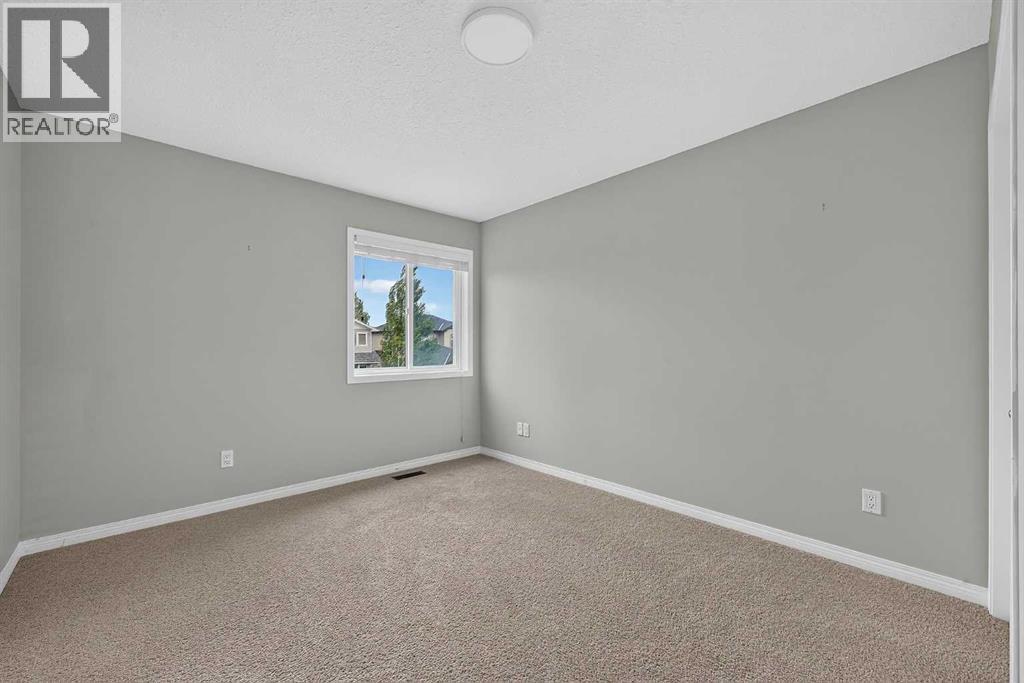 89 Canals Circle SW, Airdrie, Alberta  T4B 2Z7 - Photo 38 - A2341308