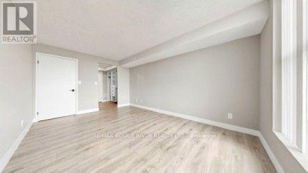 1503 - 90 Dale Avenue, Toronto, Ontario M1J 3N4 - Photo 23 - E13734714