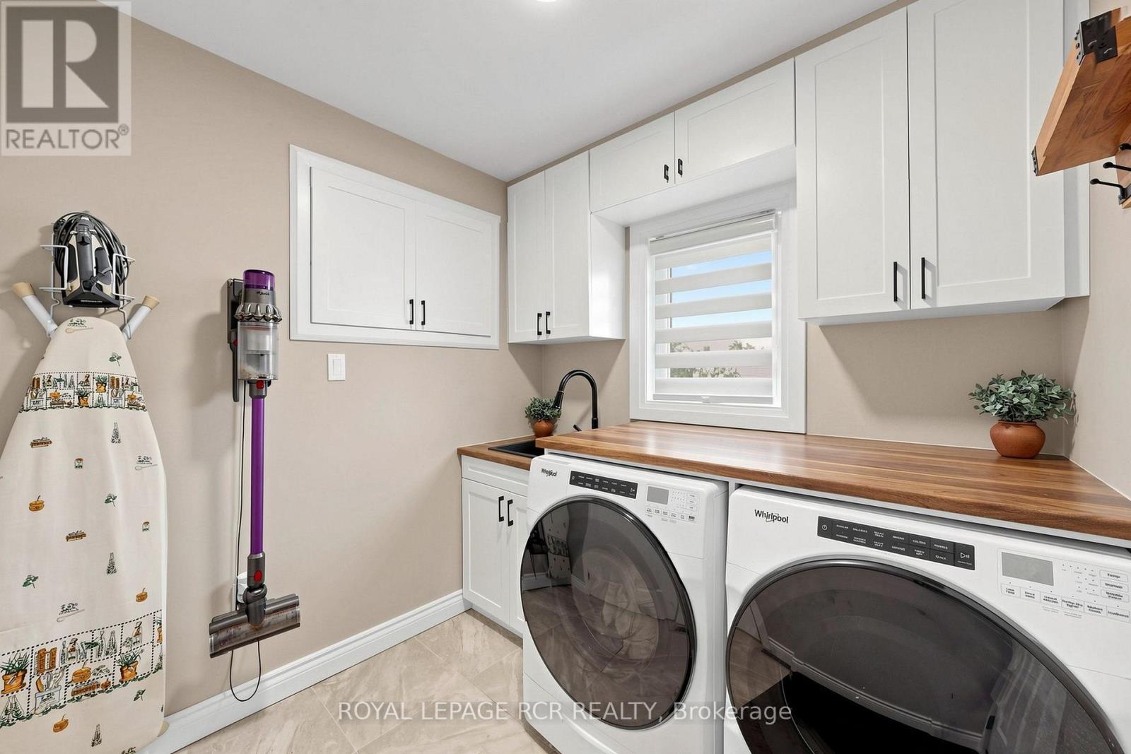 28 Roughley Street, Bradford West Gwillimbury, Ontario  L3Z 3B2 - Photo 16 - N13742252