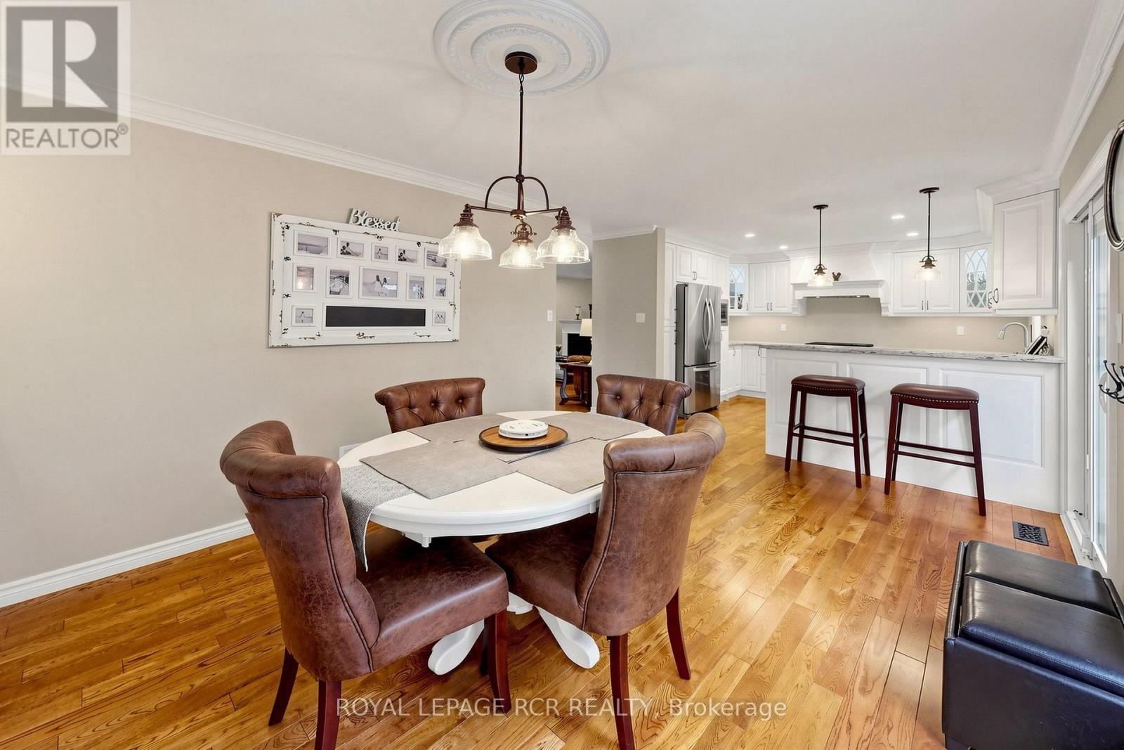 28 Roughley Street, Bradford West Gwillimbury, Ontario  L3Z 3B2 - Photo 15 - N13742252