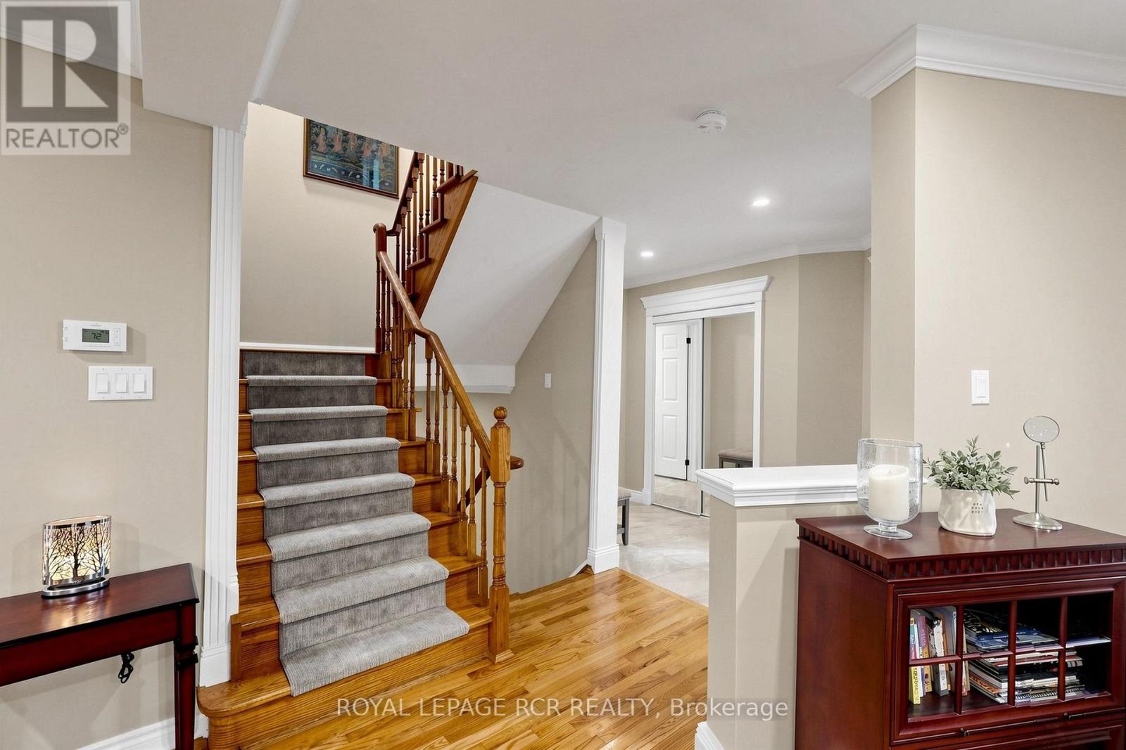 28 Roughley Street, Bradford West Gwillimbury, Ontario  L3Z 3B2 - Photo 19 - N13742252