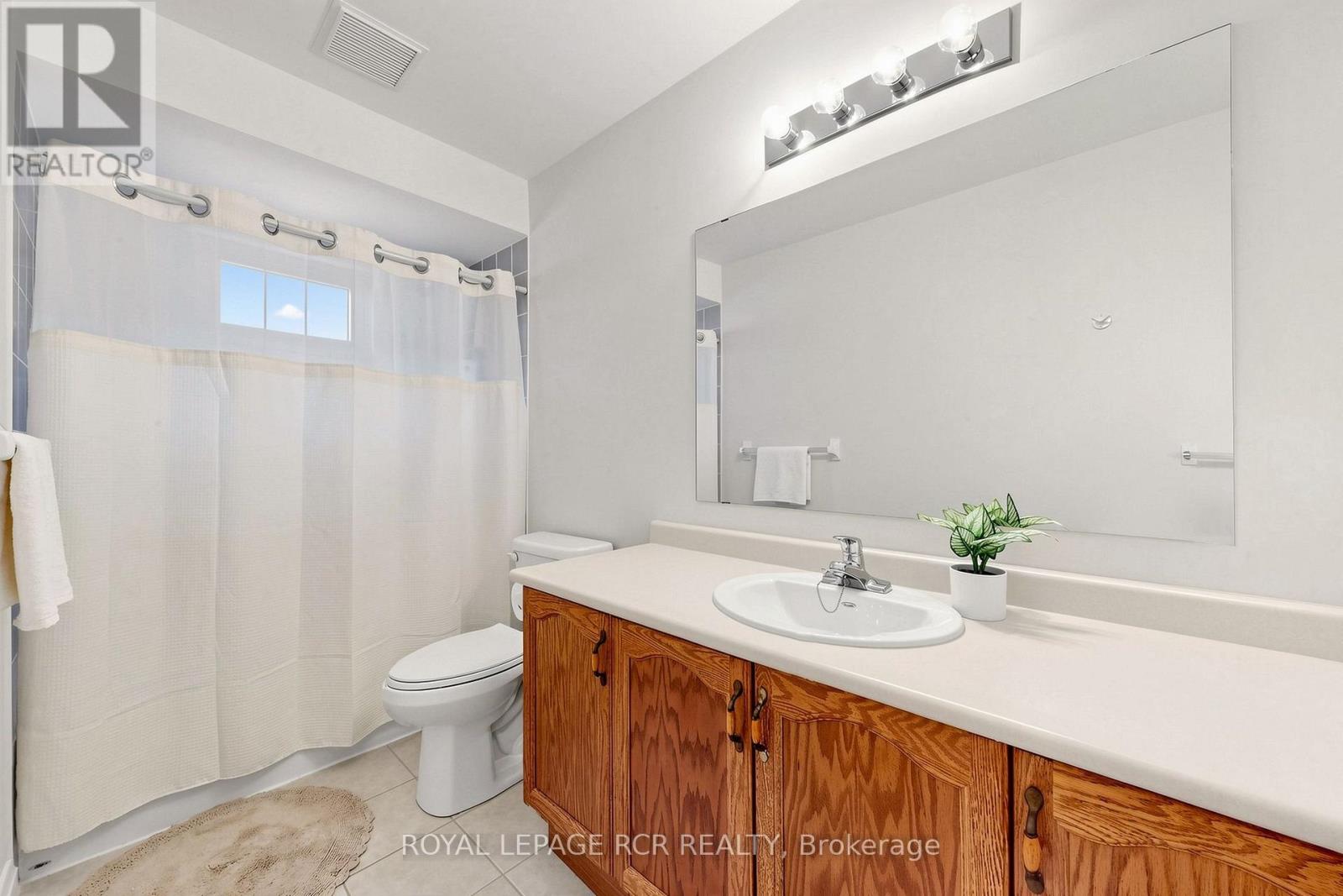 28 Roughley Street, Bradford West Gwillimbury, Ontario  L3Z 3B2 - Photo 27 - N13742252