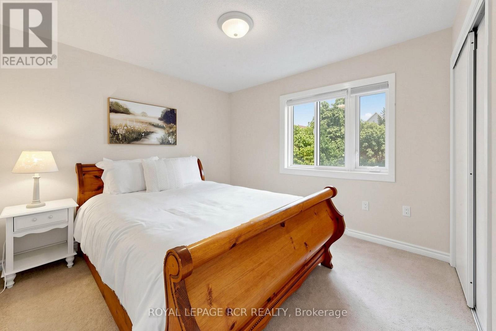 28 Roughley Street, Bradford West Gwillimbury, Ontario  L3Z 3B2 - Photo 24 - N13742252