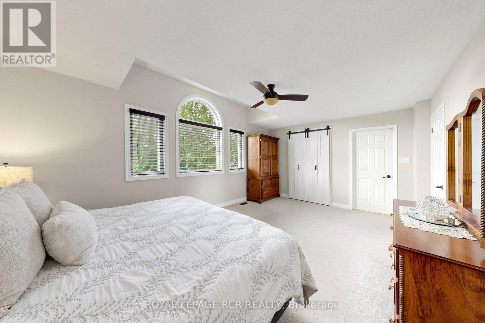 28 Roughley Street, Bradford West Gwillimbury, Ontario  L3Z 3B2 - Photo 22 - N13742252