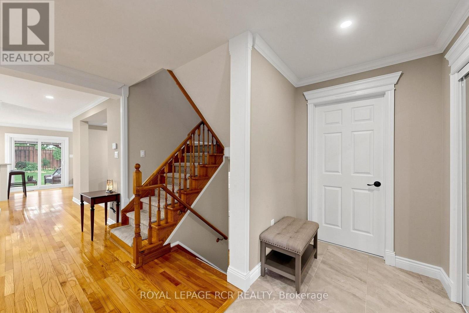28 Roughley Street, Bradford West Gwillimbury, Ontario  L3Z 3B2 - Photo 18 - N13742252