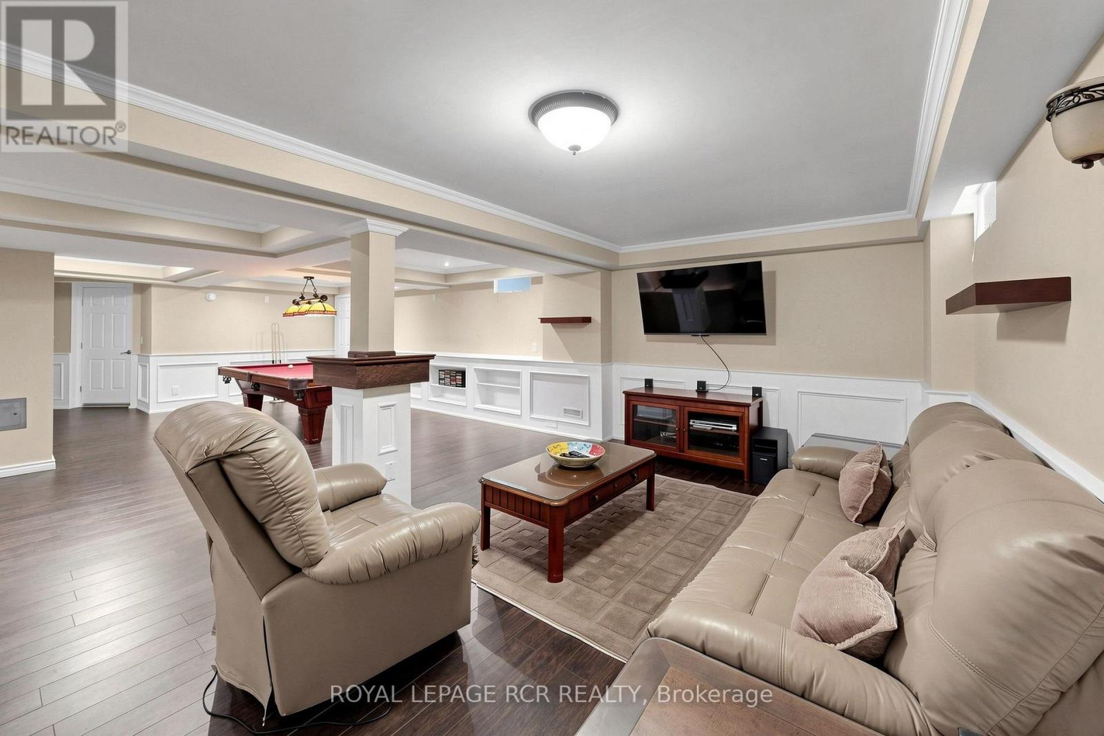 28 Roughley Street, Bradford West Gwillimbury, Ontario  L3Z 3B2 - Photo 28 - N13742252