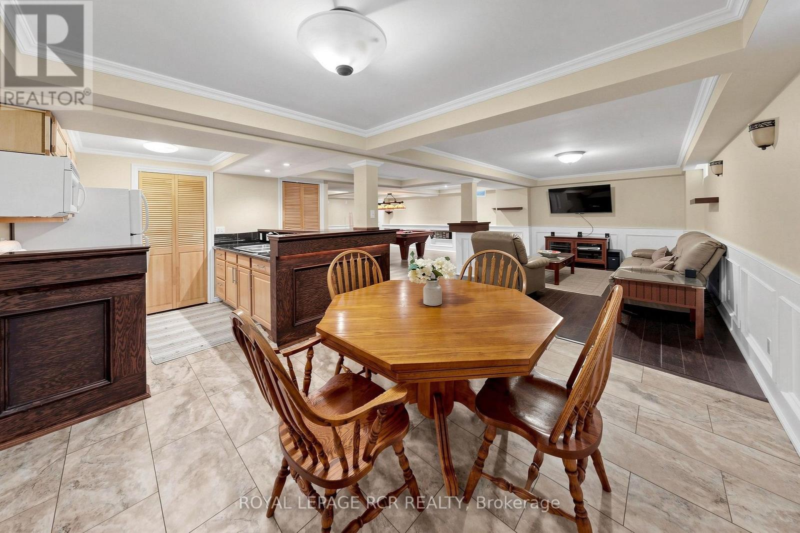 28 Roughley Street, Bradford West Gwillimbury, Ontario  L3Z 3B2 - Photo 33 - N13742252