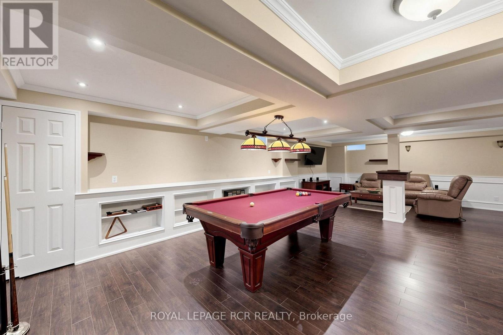 28 Roughley Street, Bradford West Gwillimbury, Ontario  L3Z 3B2 - Photo 31 - N13742252
