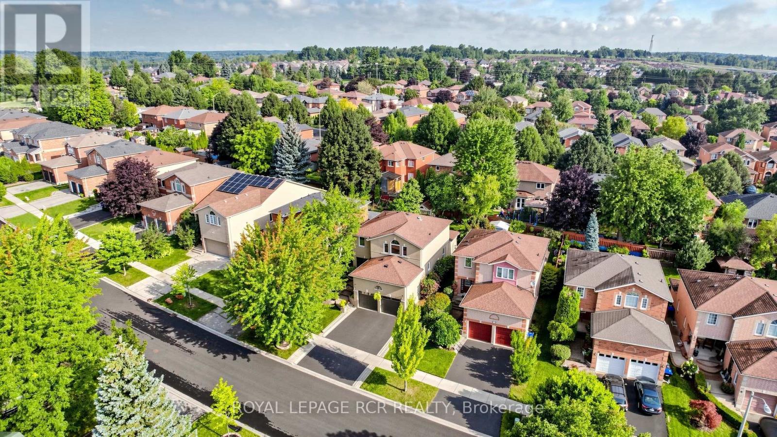 28 Roughley Street, Bradford West Gwillimbury, Ontario  L3Z 3B2 - Photo 47 - N13742252