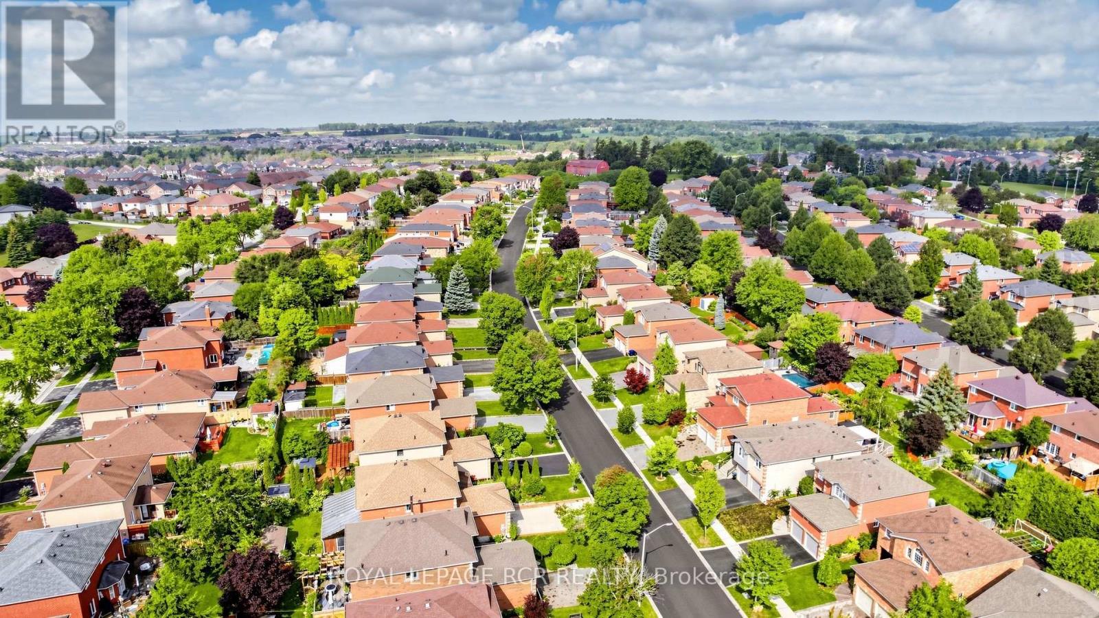 28 Roughley Street, Bradford West Gwillimbury, Ontario  L3Z 3B2 - Photo 50 - N13742252