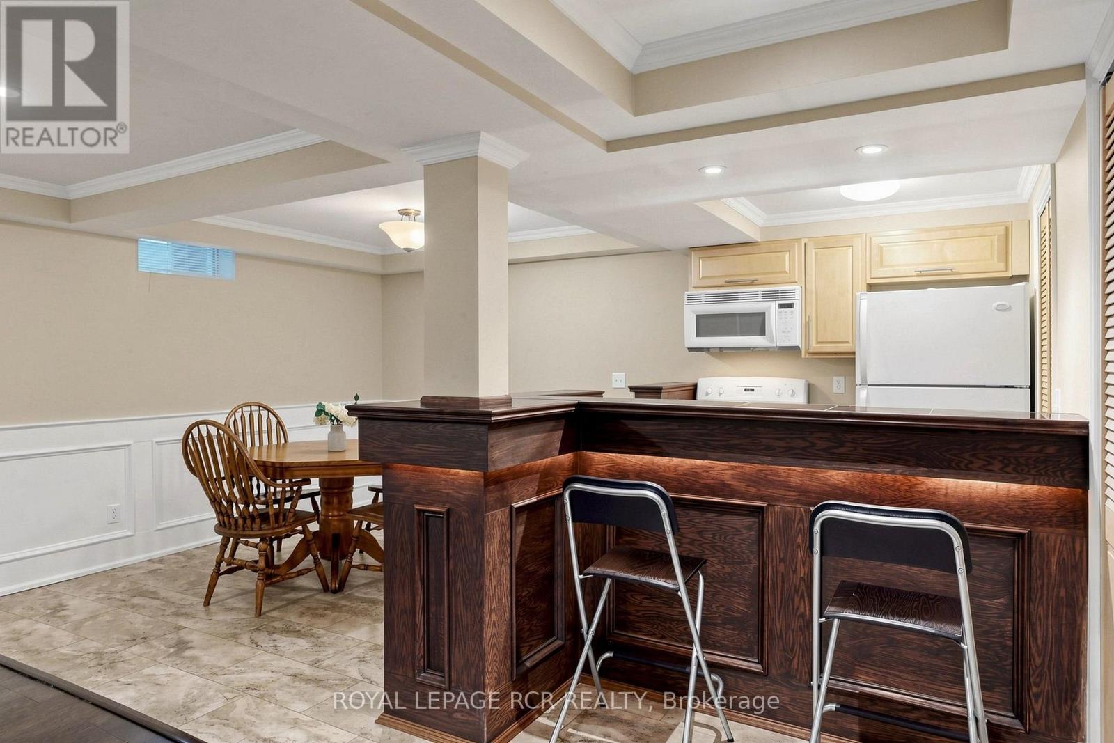 28 Roughley Street, Bradford West Gwillimbury, Ontario  L3Z 3B2 - Photo 34 - N13742252